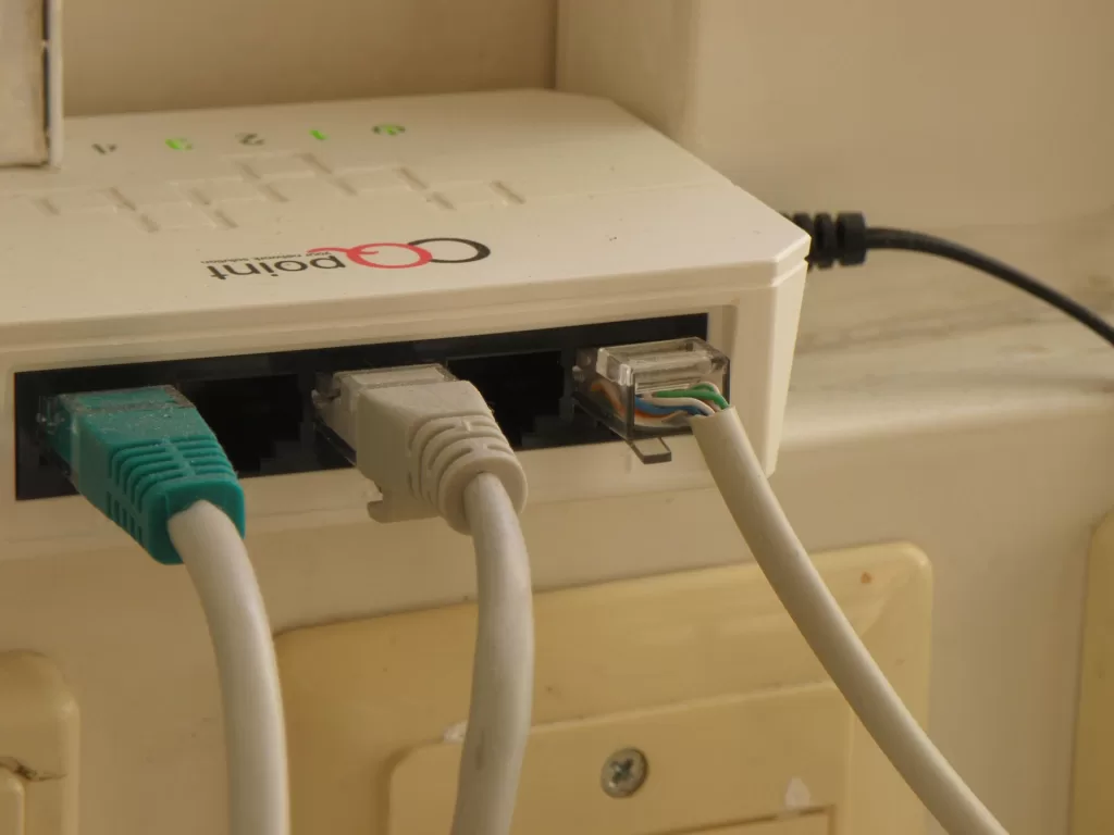 Россияне столкнулись с интернет-апокалипсисом из-за зарубежных серверов