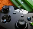 Microsoft начала блокировать консоли Xbox за использование VPN при покупке игр