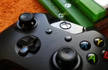 Microsoft начала блокировать консоли Xbox за использование VPN при покупке игр