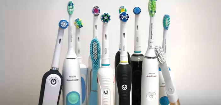 Зубные щетки выдают ваше отсутствие грабителям: новая схема мошенников в России