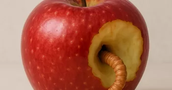 Популярные сериалы исчезают из Apple TV+ в России без предупреждения