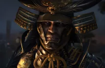 Assassin's Creed Shadows теряет популярность, Ubisoft увольняет разработчиков