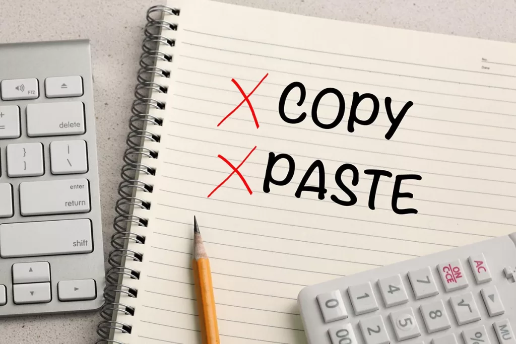 Samsung признала опасную уязвимость в миллионах смартфонов