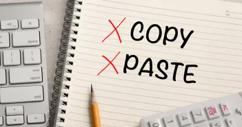 Samsung признала опасную уязвимость в миллионах смартфонов