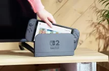 Дефицит Nintendo Switch 2 вызывает хаос на рынке предзаказов