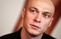 Юра Борисов покоряет Голливуд через элитное агентство звезд