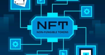 NFT-бонусы и криптовалютные кэшбек на MelBet: как это работает
