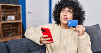 MelBet и eSIM: как зарегистрироваться без номера телефона