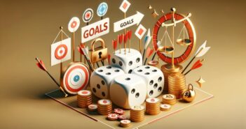 Автоматы на реальные деньги в онлайн-казино Vulkan Royal KZ