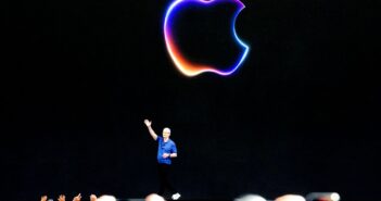 Apple готовит неожиданный ход против операторов связи