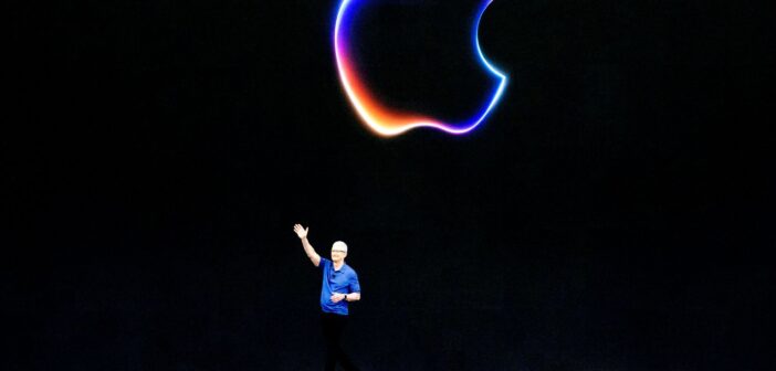 Apple готовит неожиданный ход против операторов связи