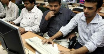 ИИ-стартап оказался фермой индийских программистов