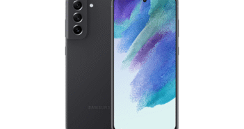 Galaxy S21 FE в Казахстане получит One UI 7 уже в июне