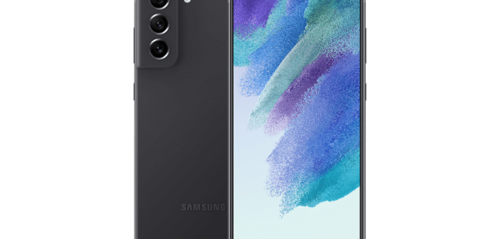 Galaxy S21 FE в Казахстане получит One UI 7 уже в июне