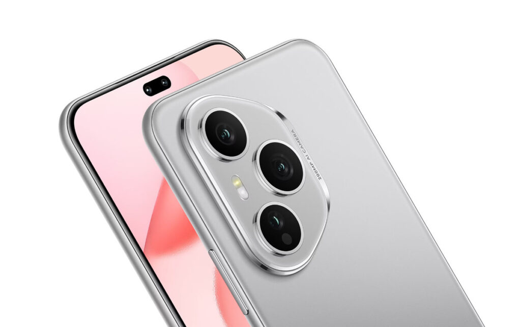 Honor убивает iPhone дешевой ценой и топовыми характеристиками