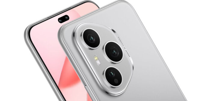 Honor убивает iPhone дешевой ценой и топовыми характеристиками