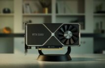 Новейшая RTX 5060 продаётся в России вдвое дороже рекомендованной цены