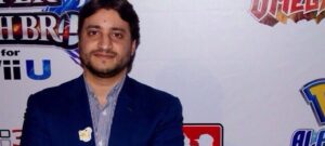 Экс-глава Nintendo Russia предсказал возобновление работы PlayStation в России