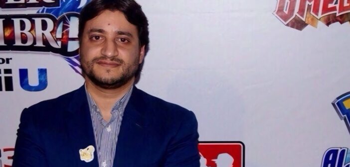 Экс-глава Nintendo Russia предсказал возобновление работы PlayStation в России