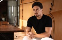 Дуров отказался блокировать консервативные каналы в Румынии по требованию Франции