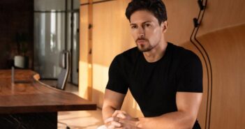 Дуров отказался блокировать консервативные каналы в Румынии по требованию Франции