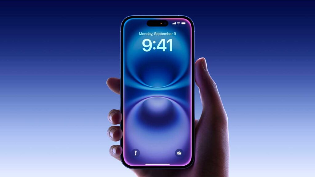 iPhone подешевеет в России на 15-20 тысяч рублей из-за падения доллара