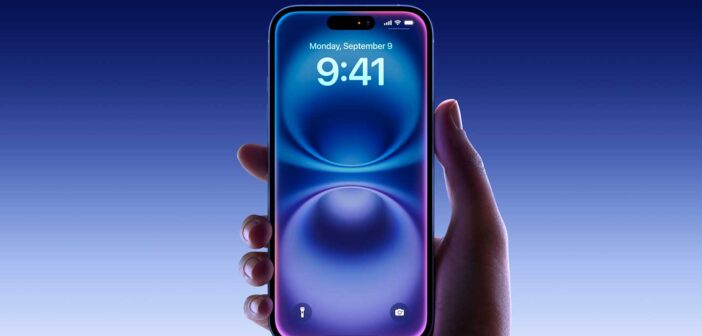 iPhone подешевеет в России на 15-20 тысяч рублей из-за падения доллара