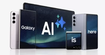 Samsung закрыл лазейку для активации AI-функций интернет-браузера на бюджетных устройствах