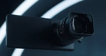 Android 16 прокачает фото и видео во всех смартфонах