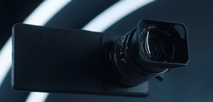 Android 16 прокачает фото и видео во всех смартфонах