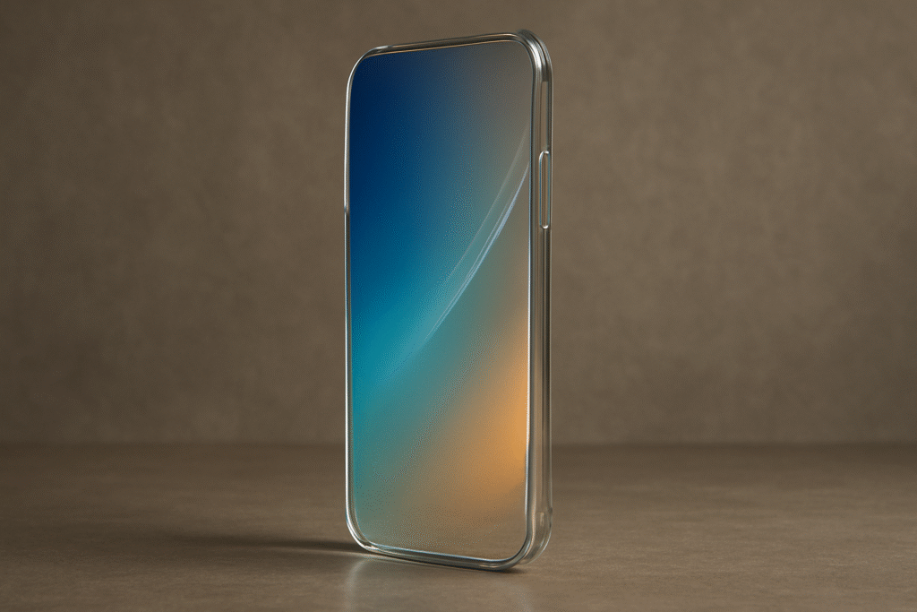 Утечка из Apple раскрыла судьбу iPhone — что будет с вашим смартфоном