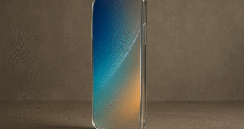 Утечка из Apple раскрыла судьбу iPhone — что будет с вашим смартфоном