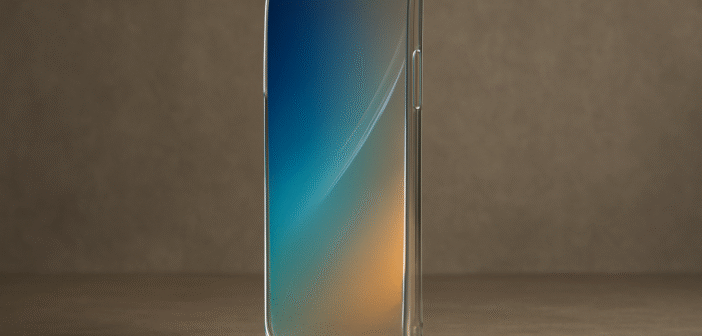 Утечка из Apple раскрыла судьбу iPhone — что будет с вашим смартфоном