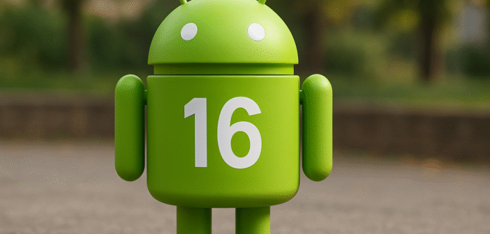 миллионы пользователей останутся без Android 16 до осени