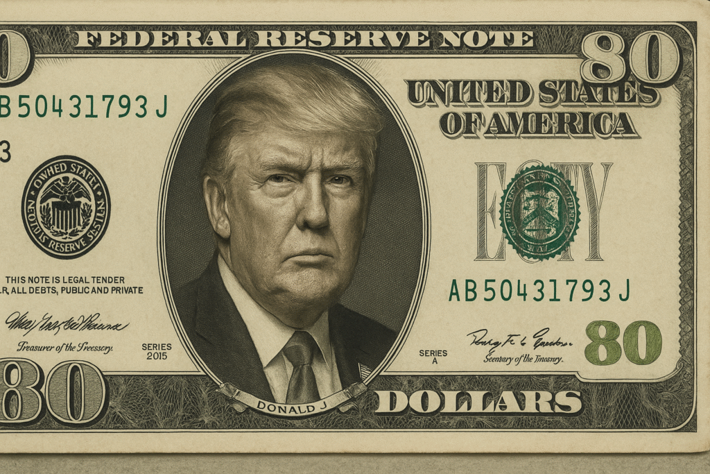 Бывший глава PlayStation оправдал рост цен на игры до $80