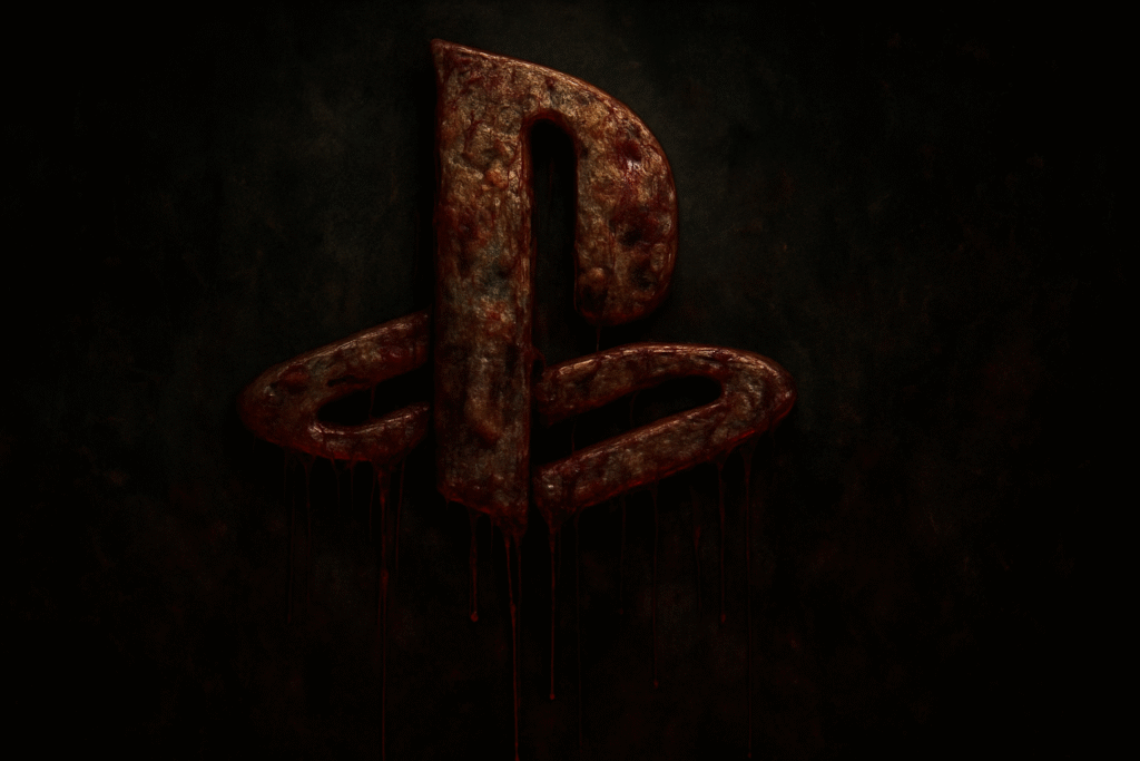 PlayStation массово блокирует украинские аккаунты с новыми покупками