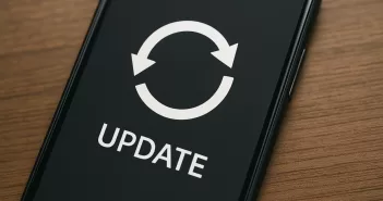 Обновление One UI 7 принесло скрытые функции и неожиданные проблемы на Samsung