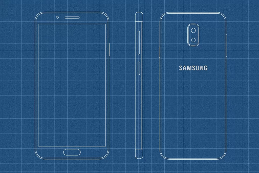 Запись разговоров и быстрые обновления: что дает смена региона на смартфонах Samsung