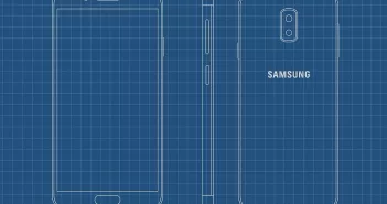 Запись разговоров и быстрые обновления: что дает смена региона на смартфонах Samsung