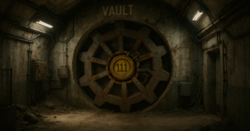 Сооснователь OpenAI хотел спрятать гениев в бункере