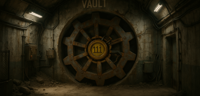 Сооснователь OpenAI хотел спрятать гениев в бункере