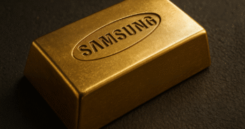 Samsung превратила Galaxy S24 в дорогие кирпичи