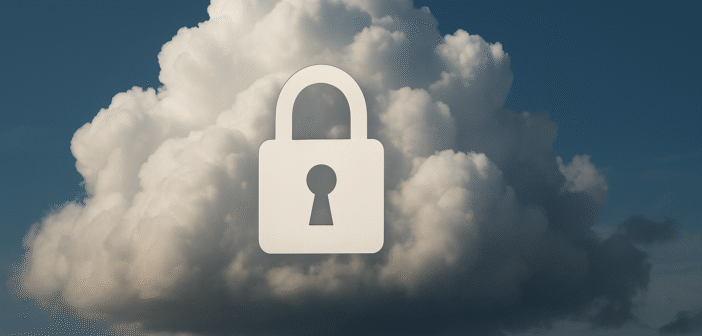 Россия заблокирует Amazon, Google и Microsoft