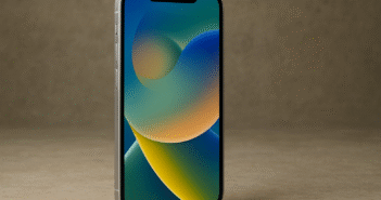 Apple отказывается от титана в iPhone 17 Pro