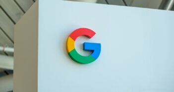 Google тайно тестирует функцию которая изменит Android навсегда