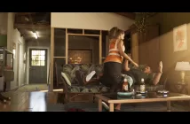 Вышел второй трейлер GTA VI: Rockstar показал криминальную историю Джейсона и Люсии