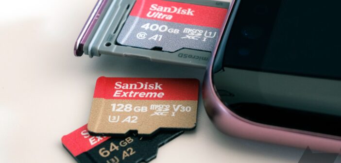 Samsung увеличит виртуальную память до 12 ГБ в обновлении One UI 8