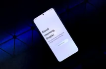 Now Brief выходит за пределы Galaxy S25: эксклюзивная функция One UI 7 скоро появится на старших моделях