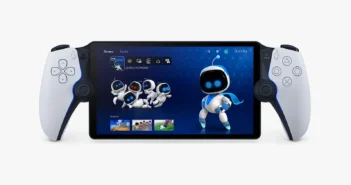 СМИ опровергают данные о массовых банах аккаунтов PlayStation в России