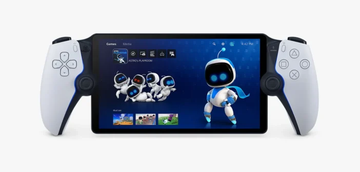 СМИ опровергают данные о массовых банах аккаунтов PlayStation в России